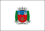 Cubatao bandeira